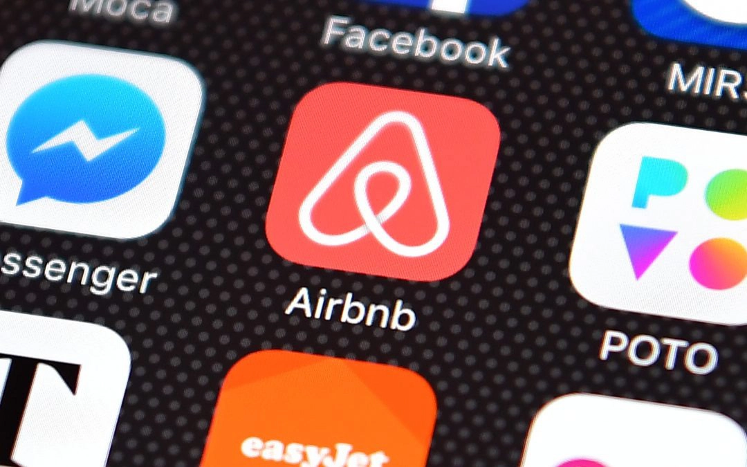 airbnb-safety-study-1080x675-Compressed